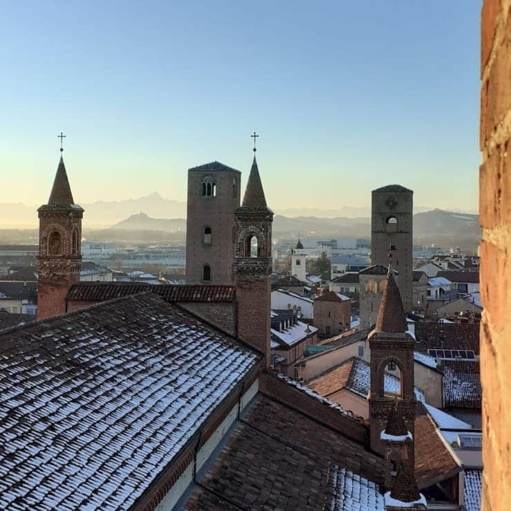 10. Natale al Mudi_campanile dicembre