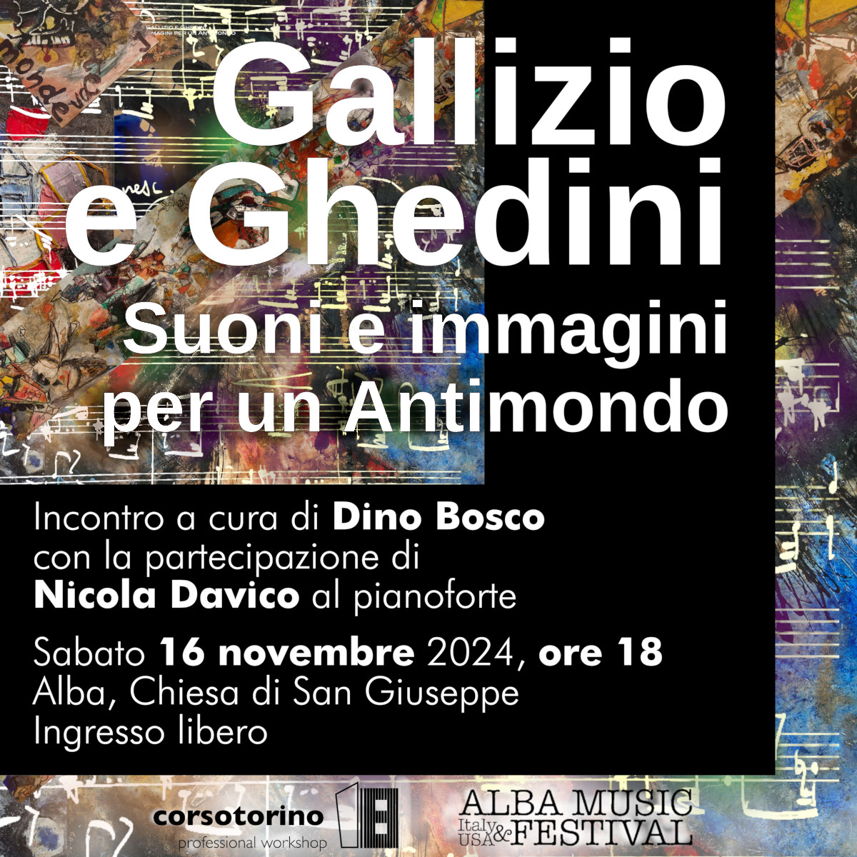 Locandina_Gallizio_Ghedini_16nov24