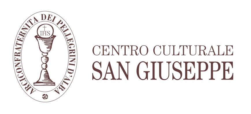 Logo Centro Culturale San Giuseppe_page-0001