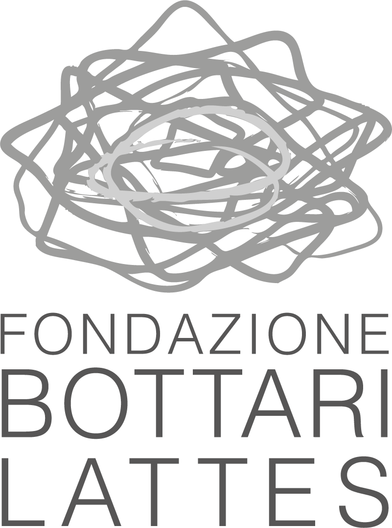 LOGO FONDAZIONE BOTTARI LATTES