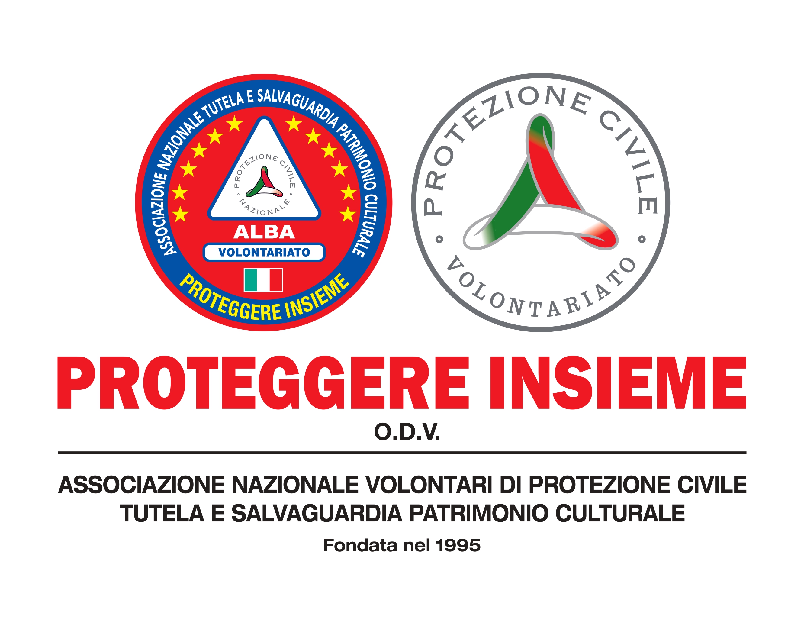 Logo Proteggere Insieme_page-0001