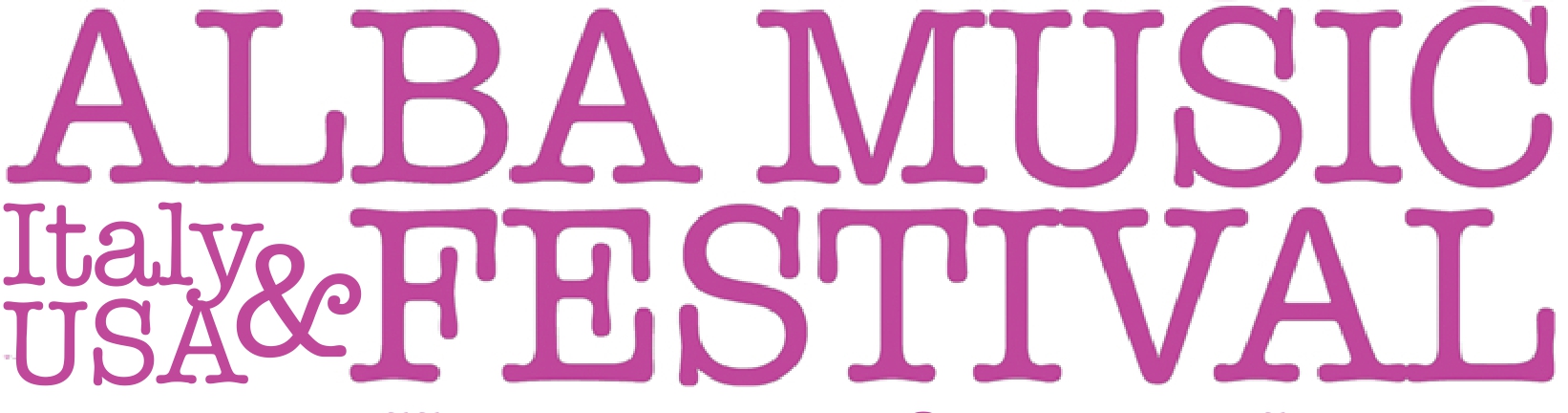 LOGO_ALBA_MUSIC_FESTIVAL_images-extracted