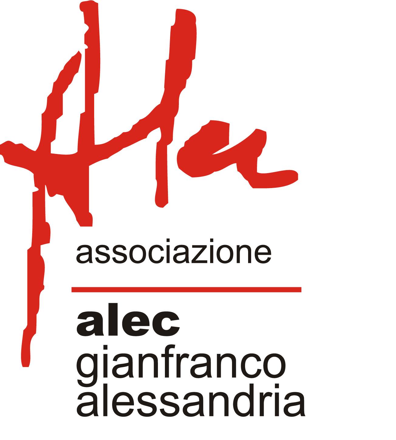 logoalec