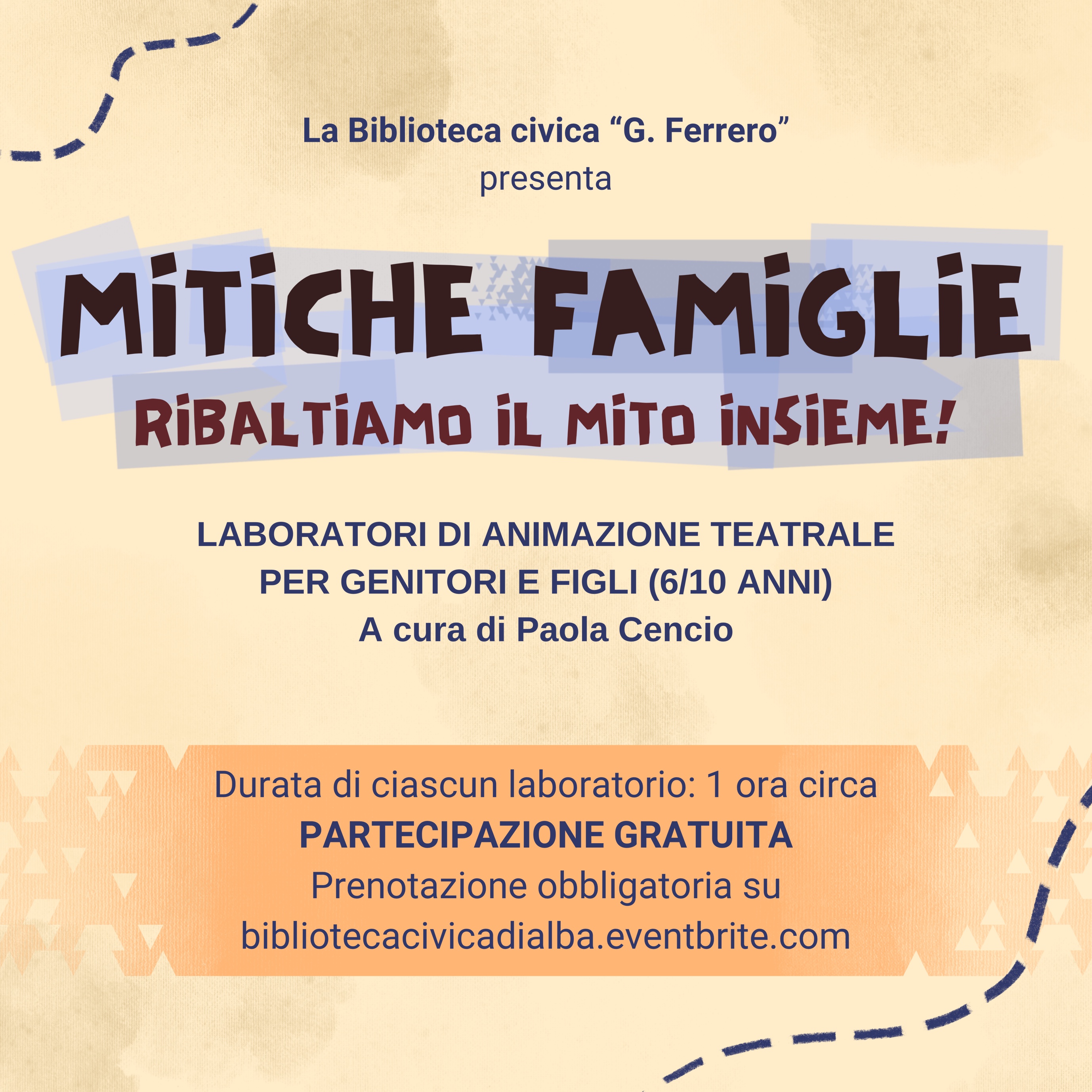 Post_Mitiche_Famiglie 1