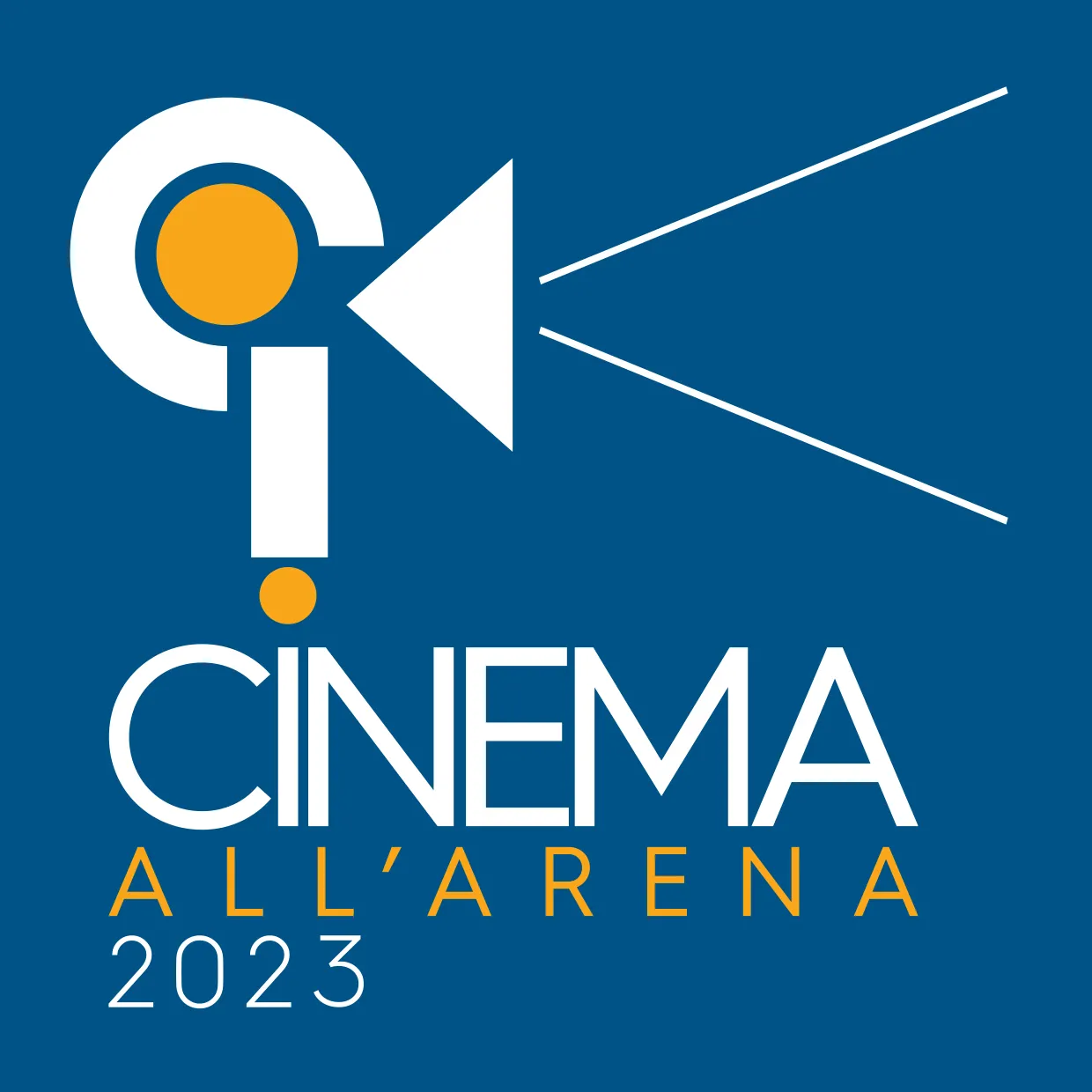 Cinema all’Arena: dal 27 giugno al 3 agosto ad Alba, dodici film selezionati dal cinecircolo Il Nucleo