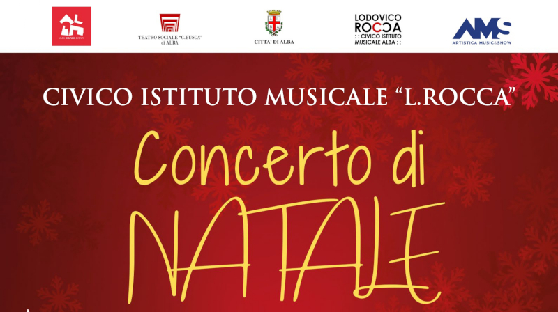 CONCERTO DI NATALE2