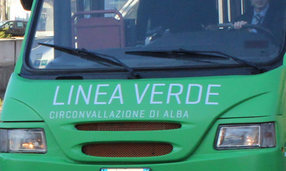 lineaVerde