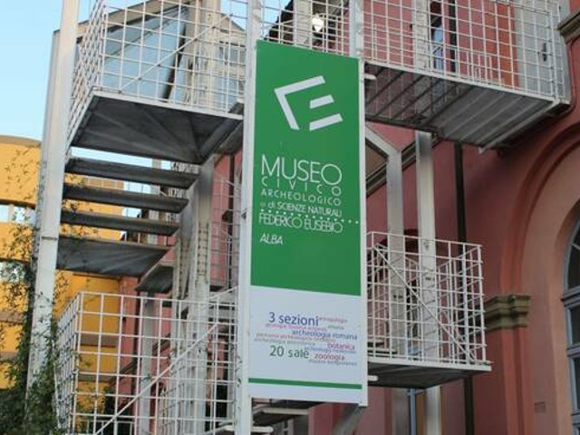 Museo Civico