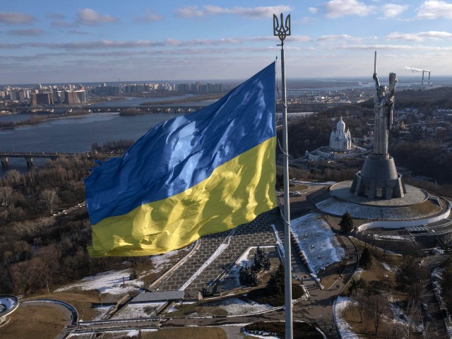Nuove disposizioni per accoglienza cittadini di nazionalità ucraina