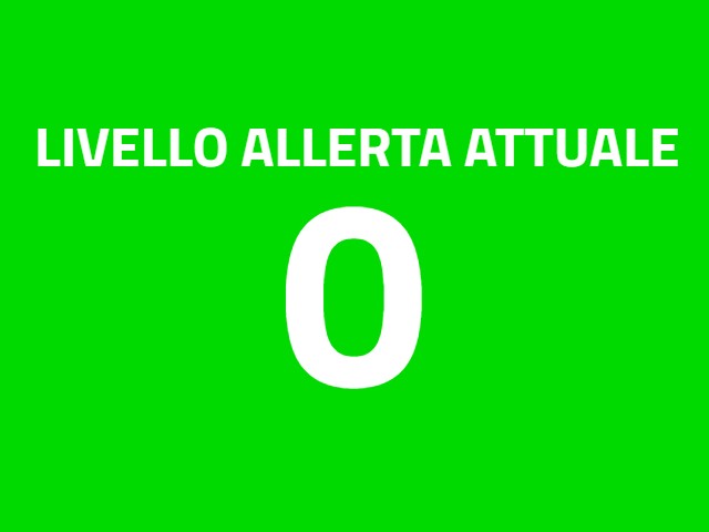 Semaforo antismog in vigore fino al 15 aprile 2025