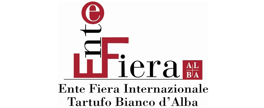 Designazione rappresentanti del Comune di Alba presso Ente Fiera Internazionale del Tartufo Bianco d'Alba