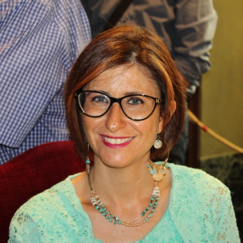 Elisa Boschiazzo