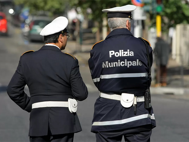 polizia-locale