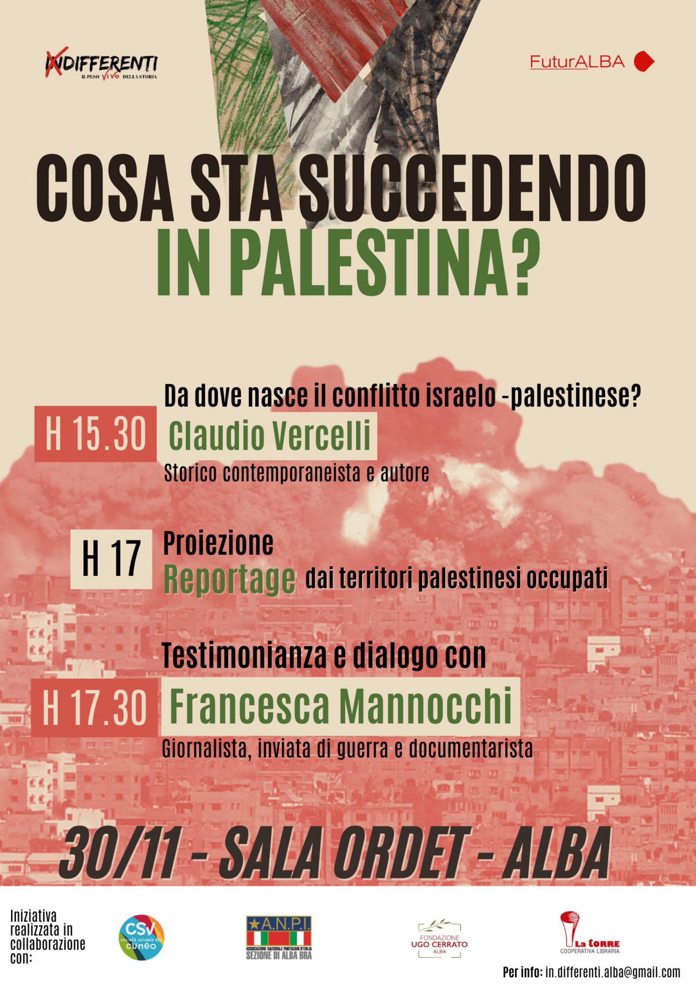 Cosa sta succedendo in Palestina_ - Evento 30_11_24_page-0001