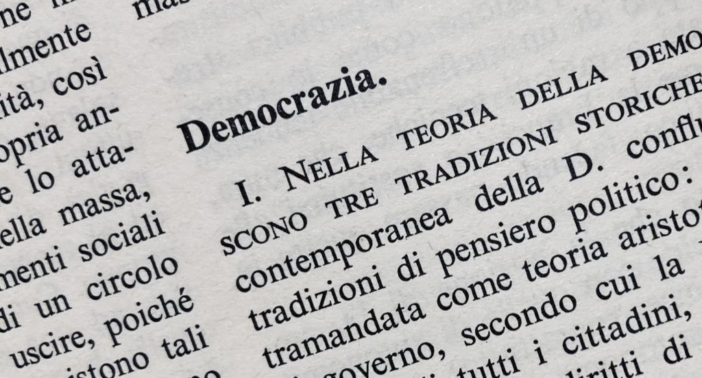 Democrazia_Dizionario_politica_Bobbio-d8d42efb