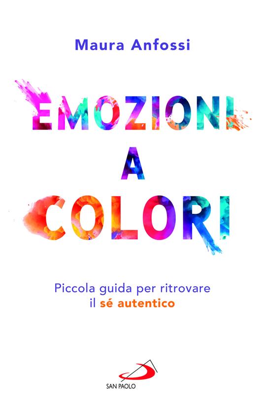 emozioniacolori