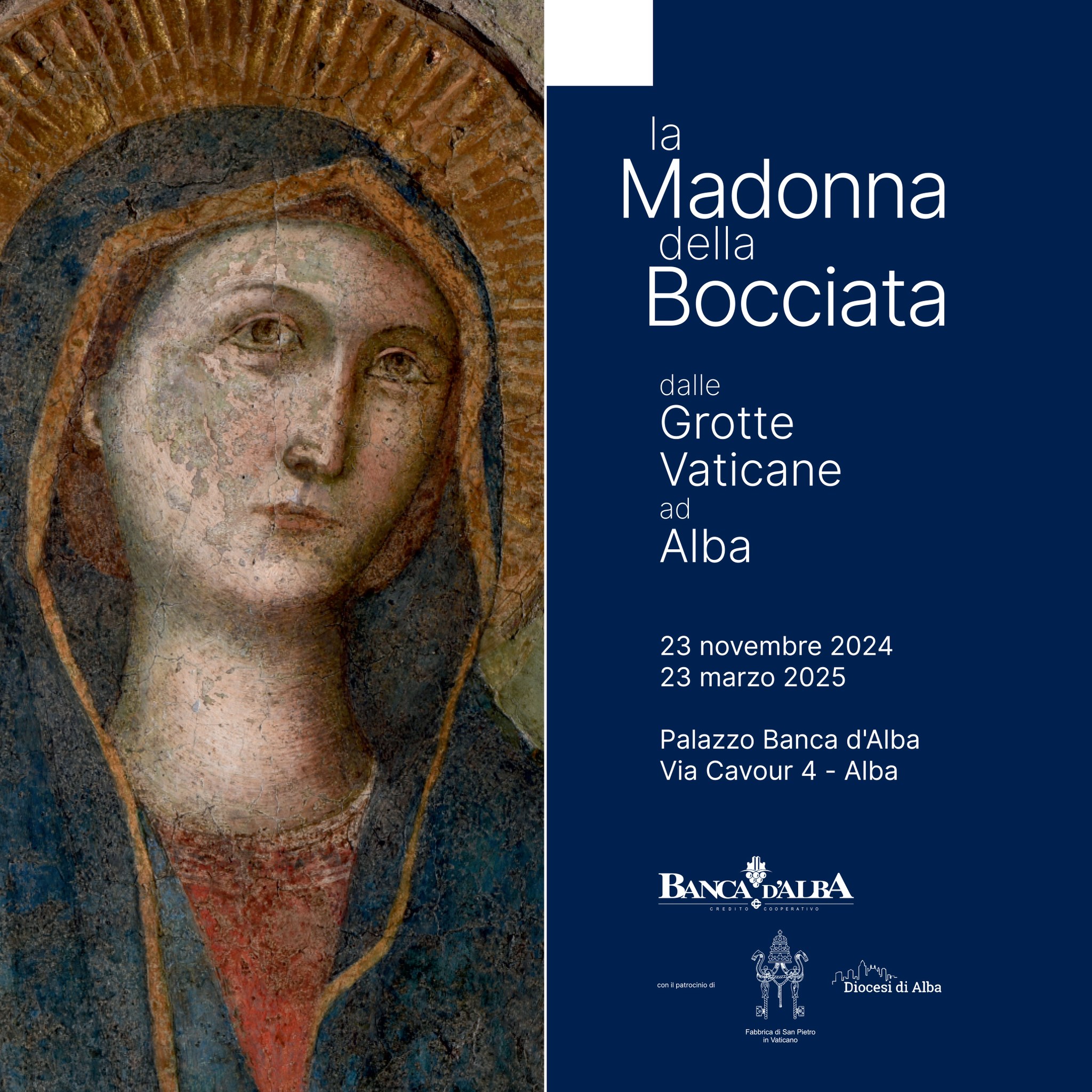 madonnadellabocciata