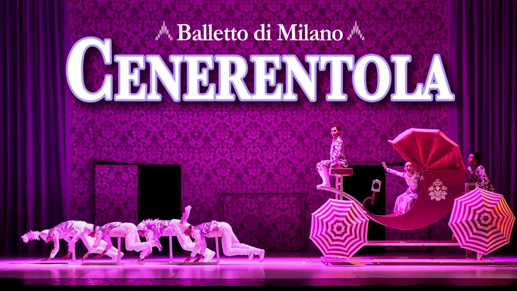 TO_Cenerentola_1920x1080