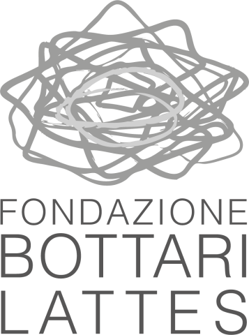 LOGO FONDAZIONE BOTTARI LATTES