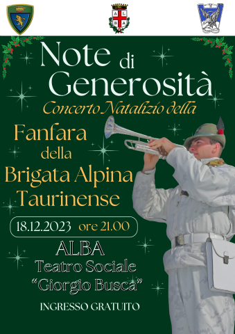 Locandina Concerto di Natale Alba 2023_page-0001