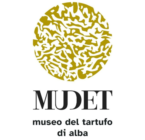 Il 14 ottobre apre il MUDET Museo del Tartufo di Alba