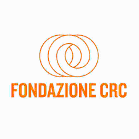 Designazione di un componente del Consiglio Generale della  Fondazione Cassa di Risparmio di Cuneo