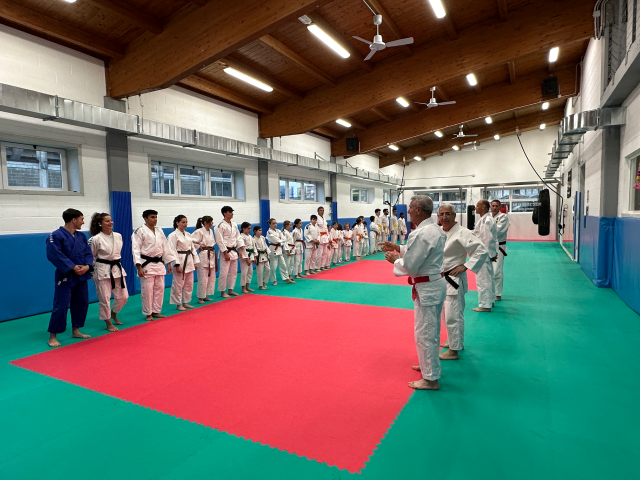 Inaugurazione ampliamento palestra judo_04_2024 (49)
