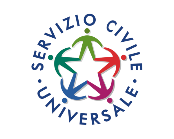 Servizio civile universale: prorogata al 22 febbraio la scadenza per le domande del progetto albese “Il pass culturale dei giovani” 