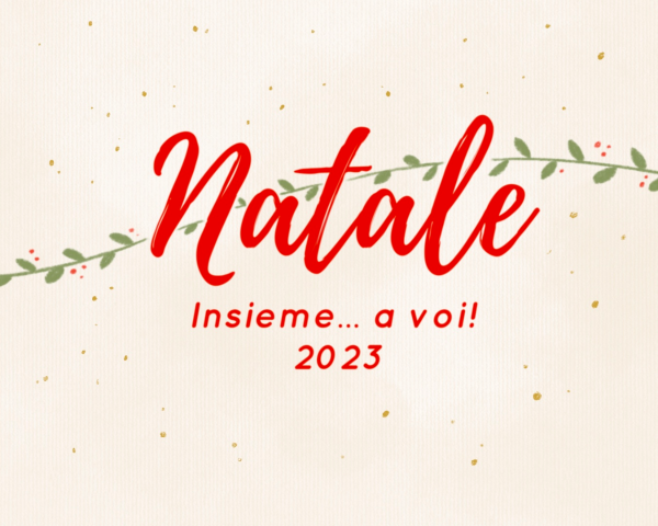 NATALE INSIEME... A VOI! Musica in Museo